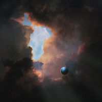 Equip - Crystal Matrix