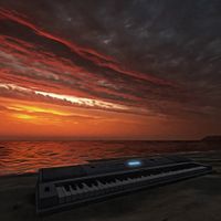 Equip - Legendary Equipment (Halcyonic Mix)