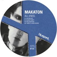 Makaton - All Kneel
