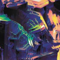 Edit Select - Aftereffekts