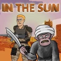 Rucka Rucka Ali - In the Sun