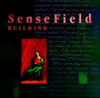 Sense Field - Building