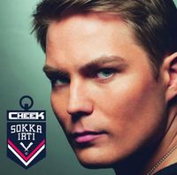 Cheek - Sokka irti