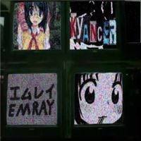 Emray - Kya~Ncer