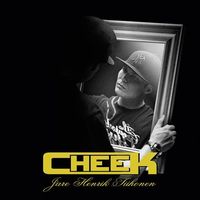 Cheek - Jare Henrik Tiihonen