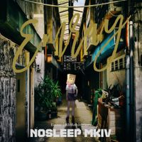 Emray - Nosleep MKIV