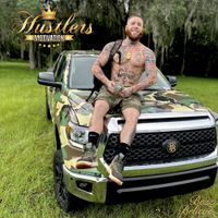 Bezz Believe - Hustler's Motivation