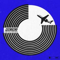 Hajaj - Last Call For Coco