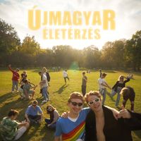 young B!TE & 0xy Beat$ - &Uacute;jmagyar &eacute;let&eacute;rz&eacute;s
