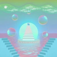 Vapora - Oceanside Mall