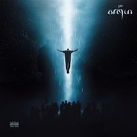 Drei - Origin