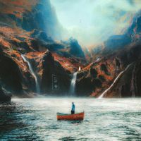 Trip Lee - The Epilogue