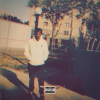 Doley Bernays - Are You Home Yet?