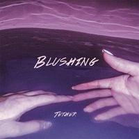 Blushing - Tether