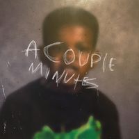 Muchi - a couple minutes.