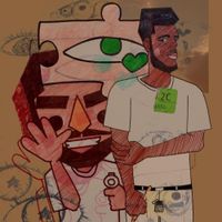 Muchi - I Don't Care What They Say