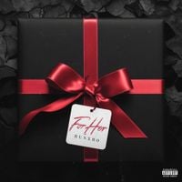 Hunxho - For Her