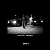 Jimmy Prime - In God We Trust