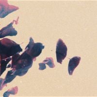 things falling apart - we can rust the world into the dust of the universe