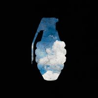 Shayfer James - Hope and a Hand Grenade