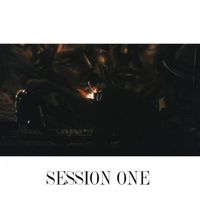 Lais - Session One