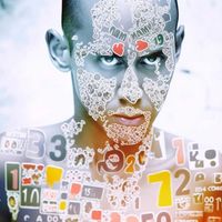 MKULTRA - NPC