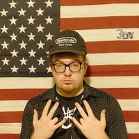 Payden McKnight - 3DAY