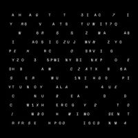 Hatti Vatti - Szum