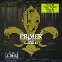 Primer 55 - Family for Life