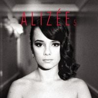 Aliz&eacute;e - 5
