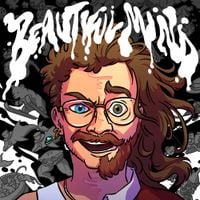 Tom Cardy - Beautiful Mind