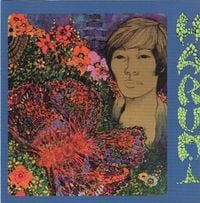 Harumi - Harumi