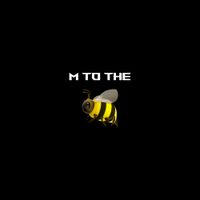Millie B - M to the B