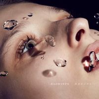 RADWIMPS - Catharsist