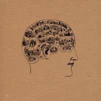 Deep State - Thought Garden