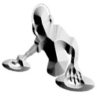 Downhill2k01 - Downhill Select