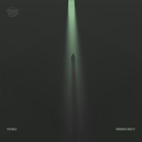 Forbidden Society - Fog Walk
