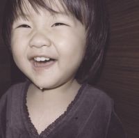 陳奕迅 [Eason Chan] - Life Continues