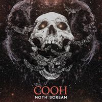 Cooh - Moth Scream