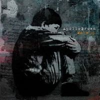 Apollo Brown - Make Do