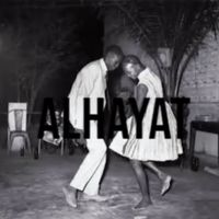 Zakaria Jamal - ALHAYAT