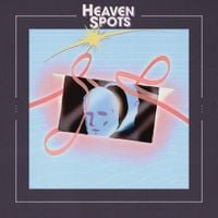 Growing Pains - Heaven Spots