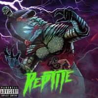SIDODGI DUBOSHIT - Reptile