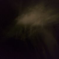 Paintscratcher - I don't know where I am in life and I'm too afraid to ask.