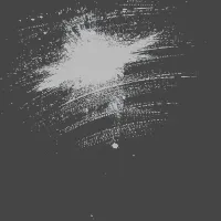 Paintscratcher - I Don't Feel Lucky, No
