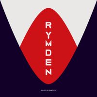 Rymden - Valleys and Mountains