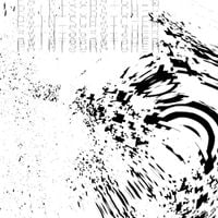 Paintscratcher - hope