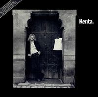 Kenta - Kenta