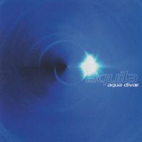 Aquila - Aqua Divae
