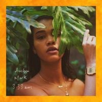 Amber Mark - 3:33am